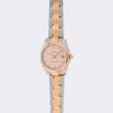 Women's Wristwatch 'DateJust 31' - image 2