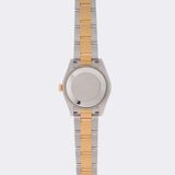 Women's Wristwatch 'DateJust 31' - image 3