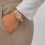 Women's Wristwatch 'DateJust 31' - image 4