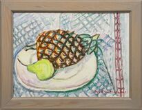 Still life - image 2