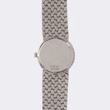 Exquisite Women's Wristwatch with Diamonds - image 3
