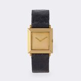 Vintage Wristwatch - image 1