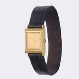 Vintage Wristwatch - image 2