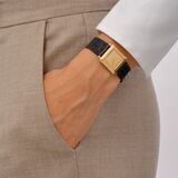 Vintage Wristwatch - image 4