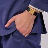 Vintage Wristwatch - image 5