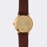Women's Wristwatch 'Tiger's Eye' - image 3