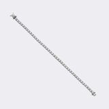 Exceptional Tennis Bracelet - image 3