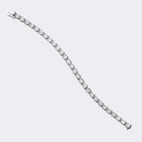 Diamond Bracelet - image 2