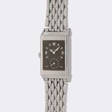 Men's Wristwatch 'Reverso Duoface' - image 3