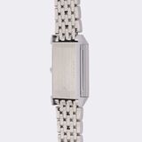 Men's Wristwatch 'Reverso Duoface' - image 4
