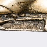 Boot - image 4