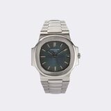 Men's Wristwatch 'Nautilus' - image 1