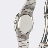 Men's Wristwatch 'Nautilus' - image 3