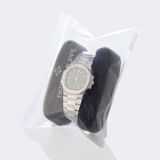 Men's Wristwatch 'Nautilus' - image 6