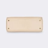 Kelly Bag 32 - image 4