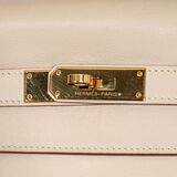 Kelly Bag 32 - image 5