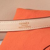 Kelly Bag 32 - image 6