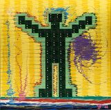 Digital Man - image 1