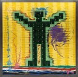 Digital Man - image 2