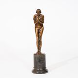 Bather - image 1