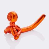 Balloon Monkey orange - image 2