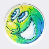 Blimy