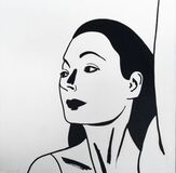 Laura 2 - image 1