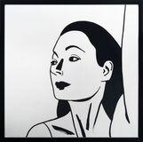 Laura 2 - image 2