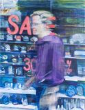 Sale - image 1