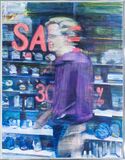 Sale - image 2