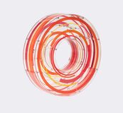 Color ring radiant - image 1