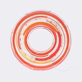 Color ring radiant - image 2