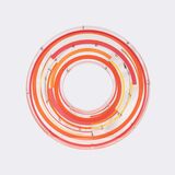 Color ring radiant - image 3