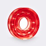 Color ring radiant - image 5