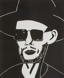 Black Hat Tim - image 1