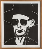 Black Hat Tim - image 2