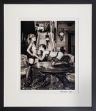 La Comtesse - image 2