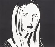 Six Portraits - image 1