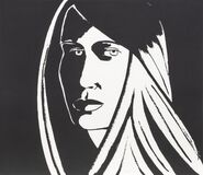 Six Portraits - image 2