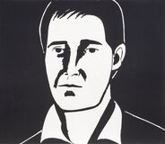 Six Portraits - image 3