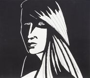 Six Portraits - image 4