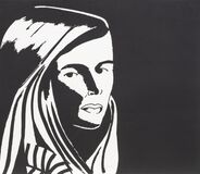 Six Portraits - image 5