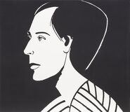 Six Portraits - image 6