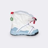 Pair of Nike x Tom Sachs 'Mars Yard Overshoe' Sneakers - image 1