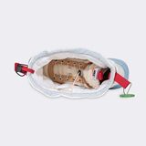 Pair of Nike x Tom Sachs 'Mars Yard Overshoe' Sneakers - image 10
