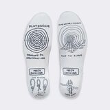 Pair of Nike x Tom Sachs 'Mars Yard Overshoe' Sneakers - image 12
