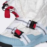 Pair of Nike x Tom Sachs 'Mars Yard Overshoe' Sneakers - image 13
