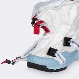 Pair of Nike x Tom Sachs 'Mars Yard Overshoe' Sneakers - image 14