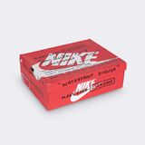 Pair of Nike x Tom Sachs 'Mars Yard Overshoe' Sneakers - image 15