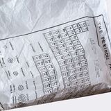 Pair of Nike x Tom Sachs 'Mars Yard Overshoe' Sneakers - image 18